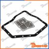 Kit de filtre hydraulique pour VW | FSF-VW-031, 26-1659